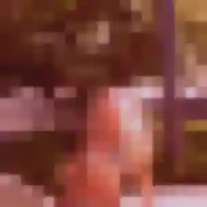 Malika, 35 ans, cherche un plan cul à Écouis