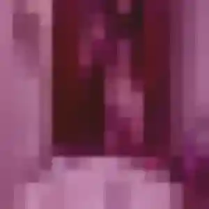 Roxane de Écouis, 37 ans - plan cul sans prise de tête