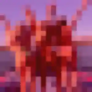 plan cul à Écouis : photo de Talia, 26 ans - accès libre