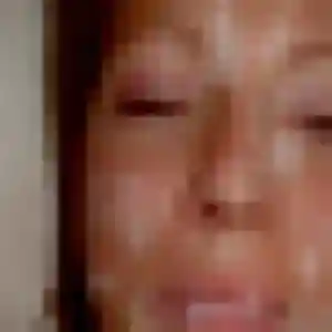 Nour, 39 ans, en ligne à Écourt-Saint-Quentin pour une rencontre coquine