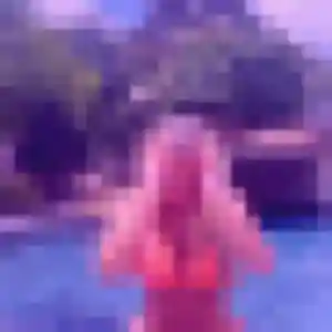 Alina, 31 ans, veut un plan cul à Écouves