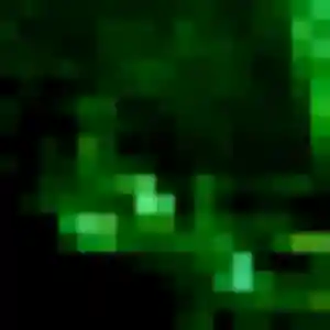 Leila (23 ans) à Écouves attend un plan cul ce soir