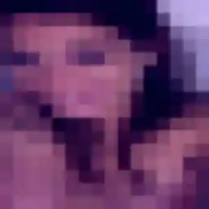 Charmante Malika, 36 ans à Écouves - la contacter