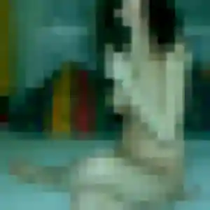 Margot, fille de 39 ans cherche plan cul à Écouves