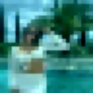 plan cul à Écouves : photo de Mia, 21 ans - inscription gratuite