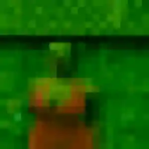 Photo sexy de Mila, 25 ans à Écouves - rencontre sans lendemain