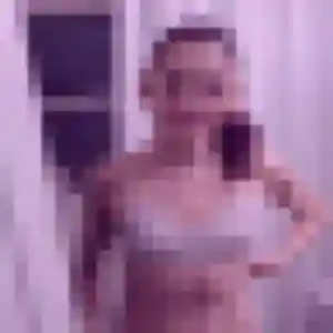 Roxane (27 ans) à Écouves attend une rencontre maintenant