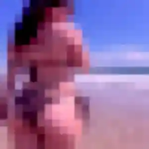 Safiya, 27 ans, dispo pour plan cul à Écouves