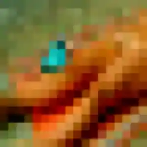 Solene, 29 ans, cherche un plan cul à Écouves