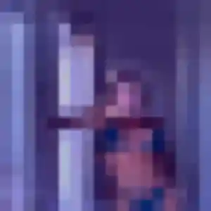 Photo de Yasmine à Ecques (35 ans) - plan cul discret
