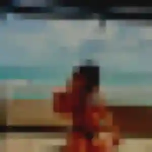 Feriel, 26 ans, connectée à Ecquevilly pour une rencontre coquine