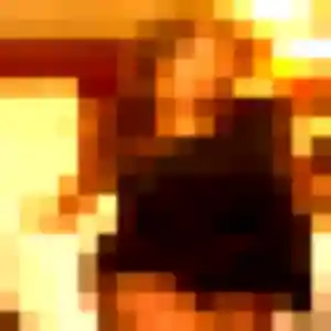 Louane, 27 ans, connectée à Ecquevilly pour une rencontre coquine