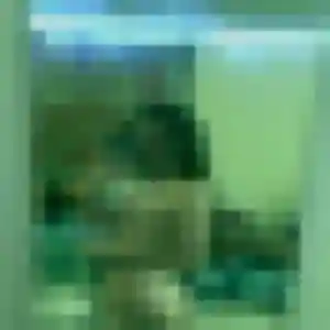 Rejoins Luna, 21 ans à Ecquevilly en privé