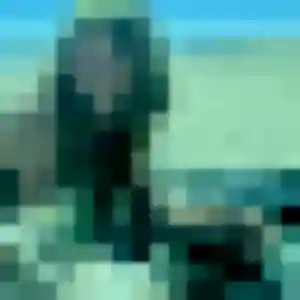 Lyana, 29 ans, en ligne à Ecquevilly pour une rencontre coquine