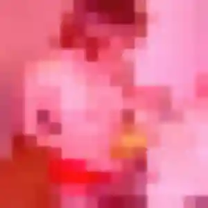 Maelys de Ecquevilly, 37 ans - plan cul sans lendemain