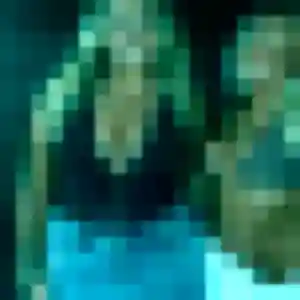 Oceane de Ecquevilly, 25 ans - plan cul discret