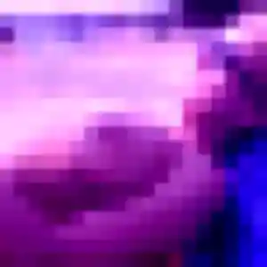 Rencontre Roxane, 30 ans à Ecquevilly gratuitement