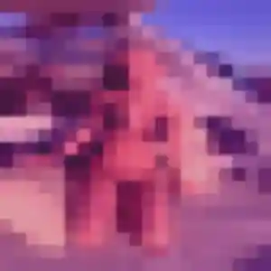 Jolie Albane, 28 ans à Écrainville - découvrir son profil