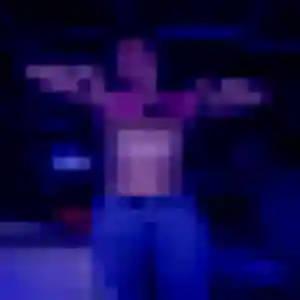 Apolline, 37 ans, cherche un plan cul à Écrainville