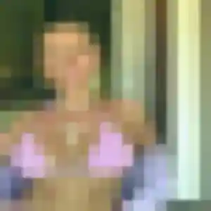 Découvre Mahaut, 26 ans à Écrainville en privé