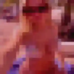 Profil de Amandine à Écrosnes (20 ans) - plan cul gratuit