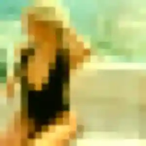 Eglantine de Écrosnes, 23 ans - plan cul en toute liberté