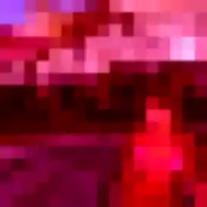 Eglantine, 24 ans, en ligne à Écrosnes pour une rencontre coquine