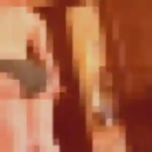 Eleonore (25 ans) à Écrosnes propose une rencontre maintenant