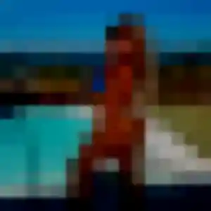 Imen de Écrosnes, 26 ans - plan cul sans prise de tête