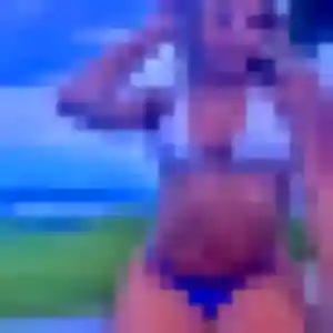 Naya de Écrosnes, 31 ans - plan cul discret