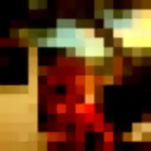 plan cul à Écrosnes : profil de Safiya, 39 ans - inscription gratuite