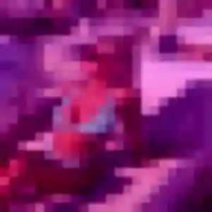 Photo de Yara à Écrosnes (25 ans) - plan cul anonyme