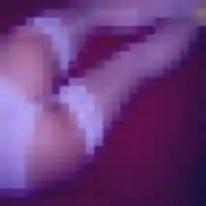 Photo de Faustine à Écrouves (36 ans) - plan cul sans inscription
