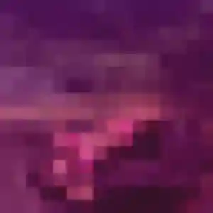 Photo sexy de Maeva, 21 ans à Écrouves - plan discret