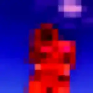 Profil de Louna à Ectot-l'Auber (20 ans) - plan cul sans inscription