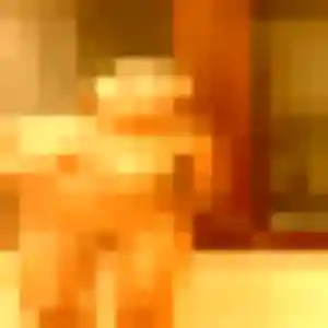 Photo perso de Nolwenn, 31 ans à Ectot-l'Auber - plan discret