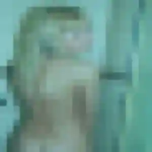Rencontre Anouk, 35 ans à Écueillé en privé