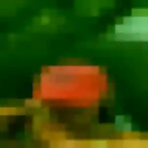 Lison de Écuillé, 25 ans - plan cul discret