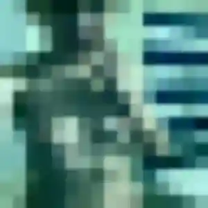 Contacte Yasmine, 38 ans à Écuillé en t'inscrivant