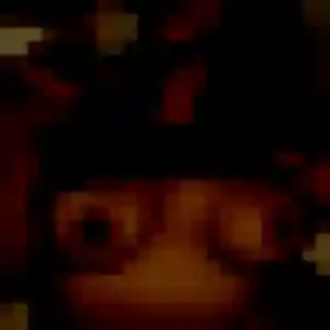 Photo privée de Constance, 21 ans à Écully - rencontre coquine
