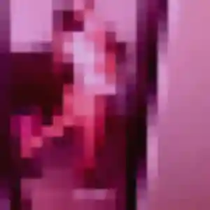Mila, fille de 24 ans cherche plan cul à Écully