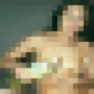 Photo privée de Naya, 38 ans à Écully - plan discret