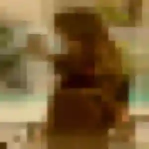 Yasmine, 29 ans, dispo pour plan cul à Écully