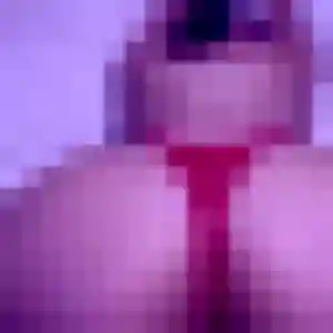 Photo de Lise à Edern (31 ans) - plan cul anonyme