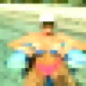 Faustine, fille de 32 ans veut plan cul à Eecke