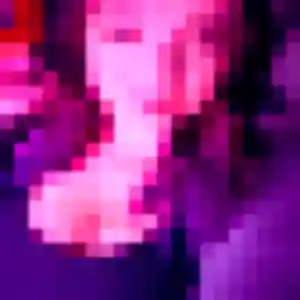 Imen de Eecke, 36 ans - plan cul discret