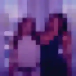 Louane, 27 ans, connectée à Eecke pour une rencontre coquine