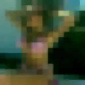 Photo exclusive de Noemi, 22 ans à Eecke - plan discret