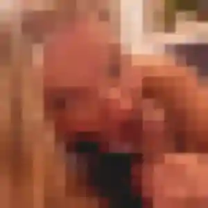 Profil de Oceane à Eecke (34 ans) - plan cul discret