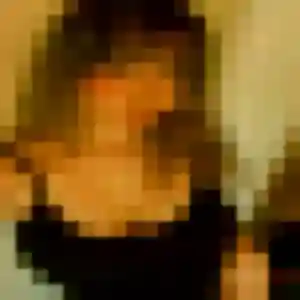 Stella (28 ans) à Eecke attend une rencontre rapidement